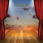 Programma Autunno 2014 (PDF)