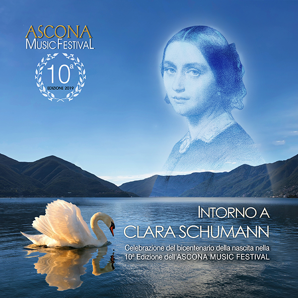 Programma 2019 (PDF) 