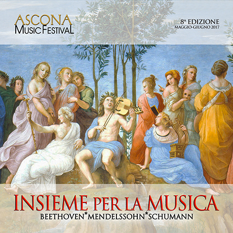 Programma Primavera 2017 (PDF) 