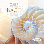 Programma Primavera 2018 (PDF) 