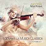 Programma Autunno 2017 (PDF) 