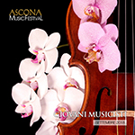 Programma Autunno 2016 (PDF) 